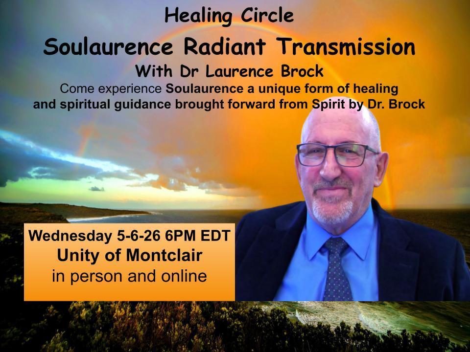 11 AM Sunday Service