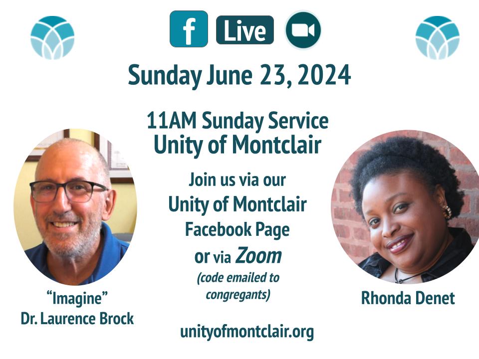 Dr Brock June 23