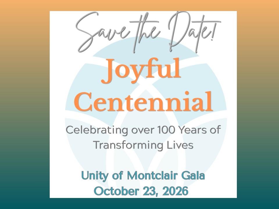Gala Save the Date