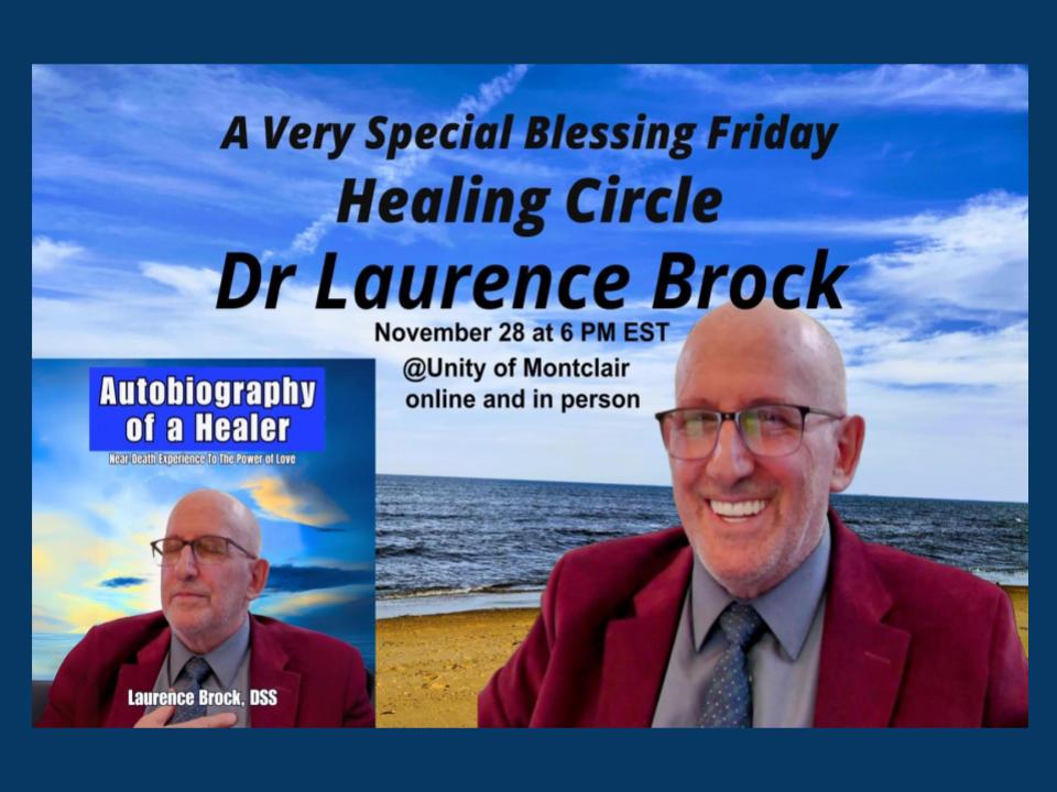 Friday after Thanksgiving