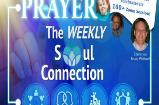 Soul Connection